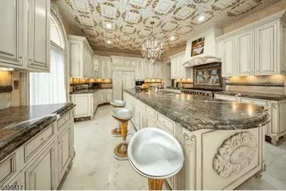 1 Hamilton Ave, Weehawken, NJ 07086 - Photo 17