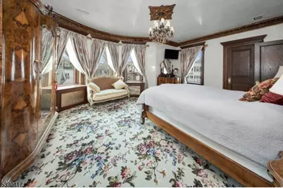 1 Hamilton Ave, Weehawken, NJ 07086 - Photo 31