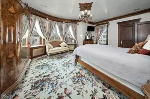 1 Hamilton Ave, Weehawken, NJ 07086 - Photo 31