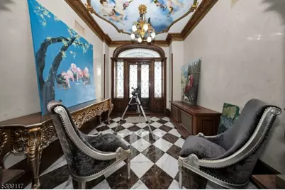 1 Hamilton Ave, Weehawken, NJ 07086 - Photo 27