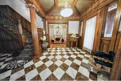 1 Hamilton Ave, Weehawken, NJ 07086 - Photo 7