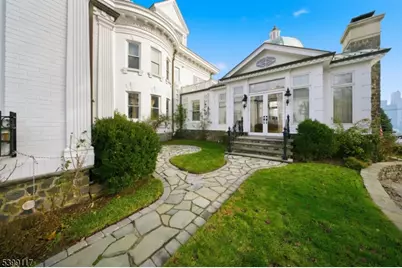 1 Hamilton Ave, Weehawken, NJ 07086 - Photo 5