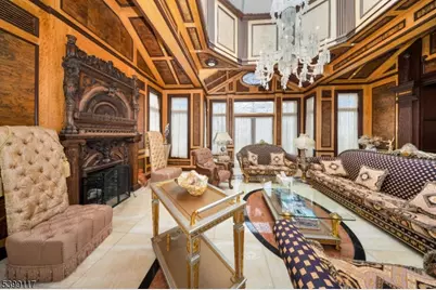 1 Hamilton Ave, Weehawken, NJ 07086 - Photo 15