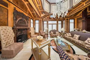 1 Hamilton Ave, Weehawken, NJ 07086 - Photo 15