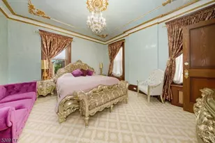 1 Hamilton Ave, Weehawken, NJ 07086 - Photo 29