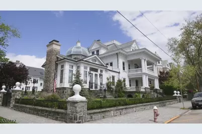 1 Hamilton Ave, Weehawken, NJ 07086 - Photo 3