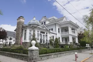 1 Hamilton Ave, Weehawken, NJ 07086 - Photo 3