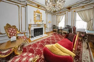 1 Hamilton Ave, Weehawken, NJ 07086 - Photo 9