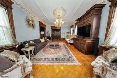 1 Hamilton Ave, Weehawken, NJ 07086 - Photo 11