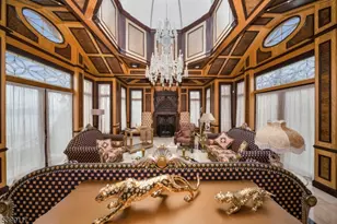 1 Hamilton Ave, Weehawken, NJ 07086 - Photo 13