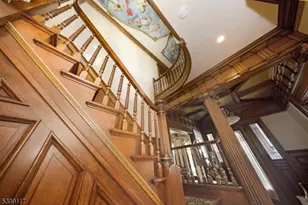 1 Hamilton Ave, Weehawken, NJ 07086 - Photo 25