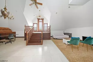 1 Hamilton Ave, Weehawken, NJ 07086 - Photo 39