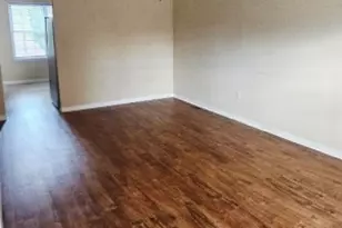 15 Hancock Ct, Raritan Township, NJ 08822 - Photo 3