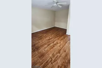 15 Hancock Ct, Raritan Township, NJ 08822 - Photo 15