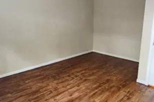 15 Hancock Ct, Raritan Township, NJ 08822 - Photo 15