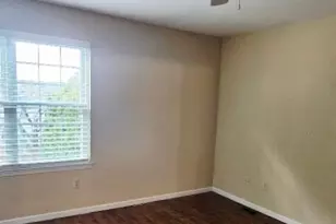 15 Hancock Ct, Raritan Township, NJ 08822 - Photo 13