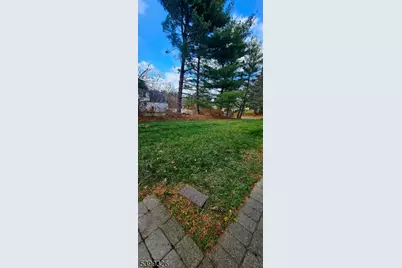 15 Hancock Ct, Raritan Township, NJ 08822 - Photo 19