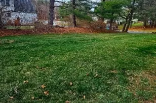 15 Hancock Ct, Raritan Township, NJ 08822 - Photo 19