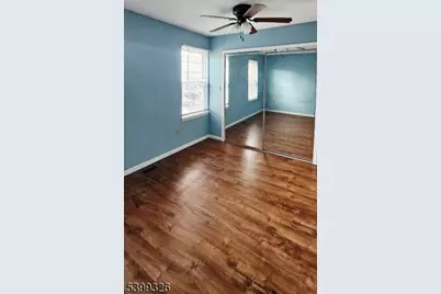 15 Hancock Ct, Raritan Township, NJ 08822 - Photo 17
