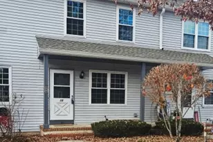 15 Hancock Ct, Raritan Township, NJ 08822 - Photo 1