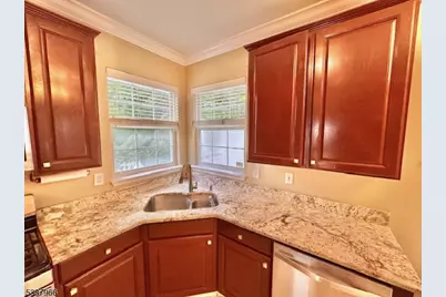 3 Mountain Laurel Rd, Marlboro Township, NJ 07751 - Photo 11