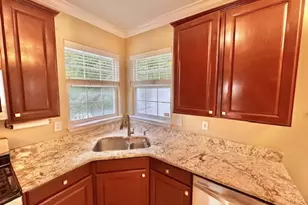 3 Mountain Laurel Rd, Marlboro Township, NJ 07751 - Photo 11