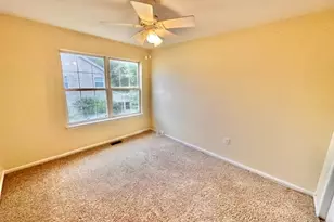 3 Mountain Laurel Rd, Marlboro Township, NJ 07751 - Photo 33