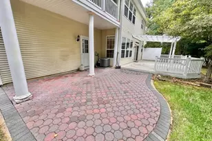 3 Mountain Laurel Rd, Marlboro Township, NJ 07751 - Photo 43