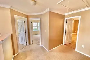 3 Mountain Laurel Rd, Marlboro Township, NJ 07751 - Photo 23