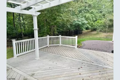 3 Mountain Laurel Rd, Marlboro Township, NJ 07751 - Photo 45