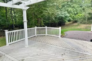 3 Mountain Laurel Rd, Marlboro Township, NJ 07751 - Photo 45