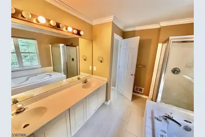 3 Mountain Laurel Rd, Marlboro Township, NJ 07751 - Photo 27