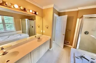 3 Mountain Laurel Rd, Marlboro Township, NJ 07751 - Photo 27