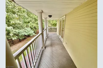 3 Mountain Laurel Rd, Marlboro Township, NJ 07751 - Photo 37