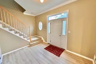 3 Mountain Laurel Rd, Marlboro Township, NJ 07751 - Photo 5