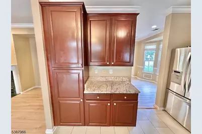 3 Mountain Laurel Rd, Marlboro Township, NJ 07751 - Photo 13