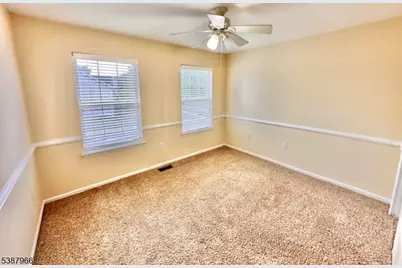 3 Mountain Laurel Rd, Marlboro Township, NJ 07751 - Photo 35