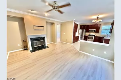 3 Mountain Laurel Rd, Marlboro Township, NJ 07751 - Photo 17