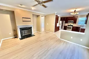 3 Mountain Laurel Rd, Marlboro Township, NJ 07751 - Photo 17