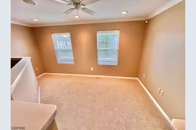 3 Mountain Laurel Rd, Marlboro Township, NJ 07751 - Photo 21