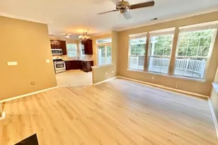 3 Mountain Laurel Rd, Marlboro Township, NJ 07751 - Photo 15