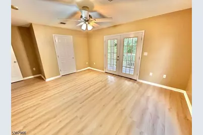 3 Mountain Laurel Rd, Marlboro Township, NJ 07751 - Photo 31