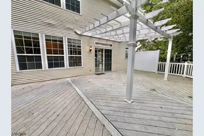 3 Mountain Laurel Rd, Marlboro Township, NJ 07751 - Photo 41