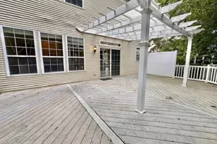 3 Mountain Laurel Rd, Marlboro Township, NJ 07751 - Photo 41