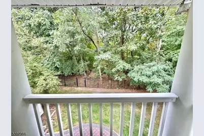 3 Mountain Laurel Rd, Marlboro Township, NJ 07751 - Photo 39