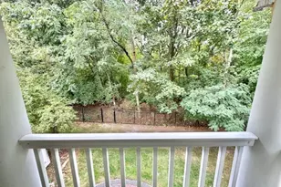 3 Mountain Laurel Rd, Marlboro Township, NJ 07751 - Photo 39