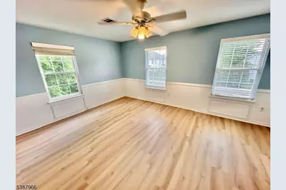 3 Mountain Laurel Rd, Marlboro Township, NJ 07751 - Photo 29