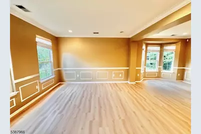 3 Mountain Laurel Rd, Marlboro Township, NJ 07751 - Photo 7