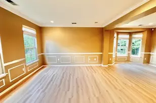 3 Mountain Laurel Rd, Marlboro Township, NJ 07751 - Photo 7