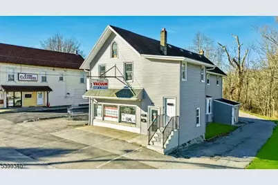 69 State Rt 23, Franklin Boro, NJ 07416 - Photo 1